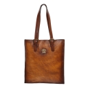 Pratesi,  , bma167